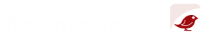 Bestimmen24